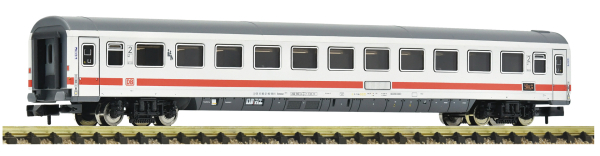 6260045 - IC/EC-Abteilwagen 2. Klasse, DB AG