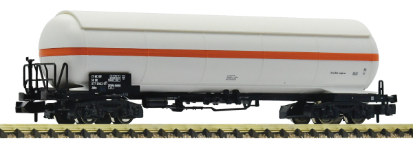 6660004 - Druckgaskesselwagen, DR Ep.IV