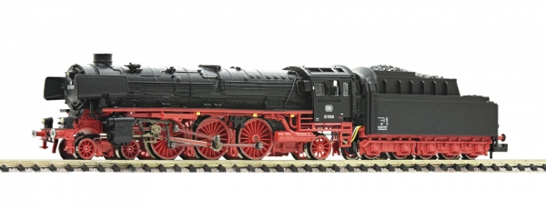 716905 - Dampflokomotive BR 01.10, DB