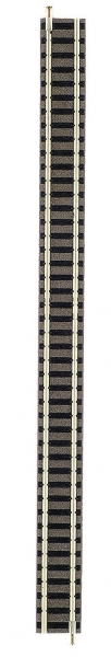 9100 - Gerades Gleis