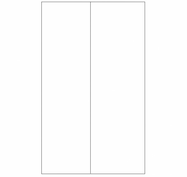 11423 - Produktionsgebäude