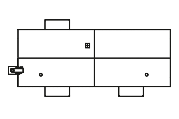 11450 - Wohnhaus August-Hagen-Str. 1