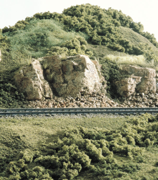 WLK954 - "Lernbausatz Landschaft"