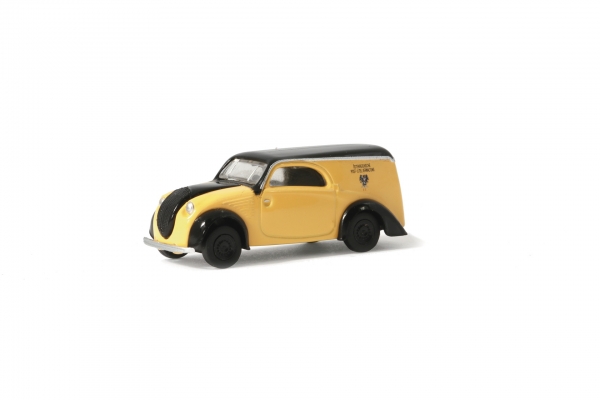 Steyr Baby, ÖPT Best.Nr Ro05397