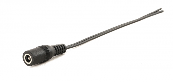 10749 - DC-Buchsenadapter
