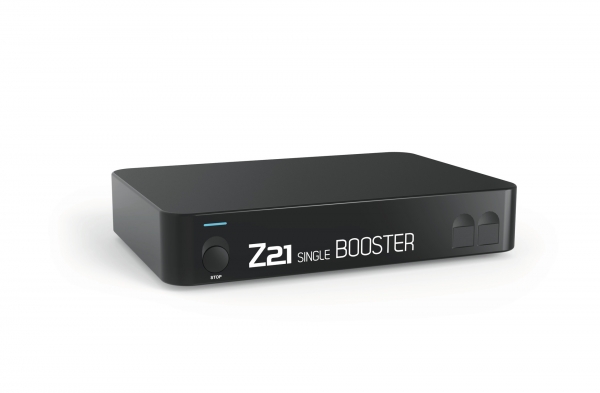 10806 - Z21® Booster