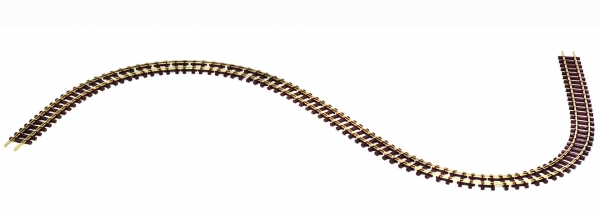 32200 - Flexibles Schmalspurgleis