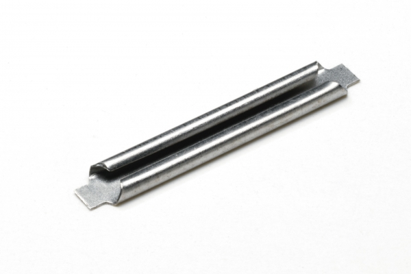 32413 - H0e-Schienenverbinder