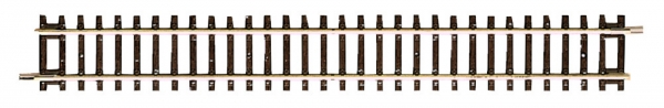 42410 - Gerade G1, Länge 230mm