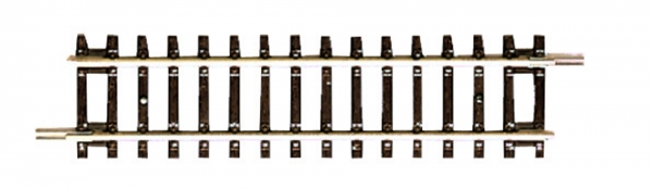 42412 - Gerade G1/2, Länge 115mm