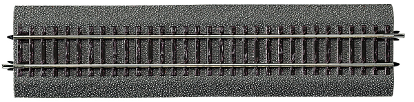42510 - Gerades Gleis G1