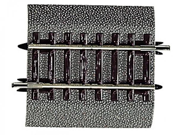 42513 - Gerade G¼