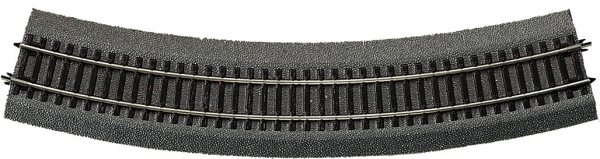 42525 - Bogen R5
