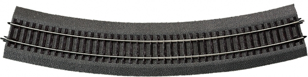 42526 - Bogen R6