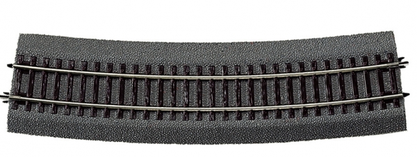 42527 - Bogen R9