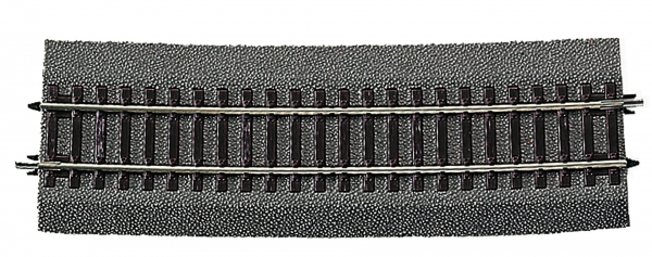 42530 - Bogen R20