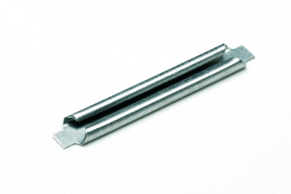 42610 - Schienenverbinder