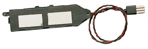 42620 - Universal-Bettungsweichen­­antrieb