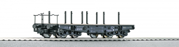 46385 - Schwerlastwagen, DRG Ep.II