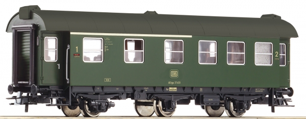 54290 - Umbauwagen 1./2. Klasse, DB Ep.IV