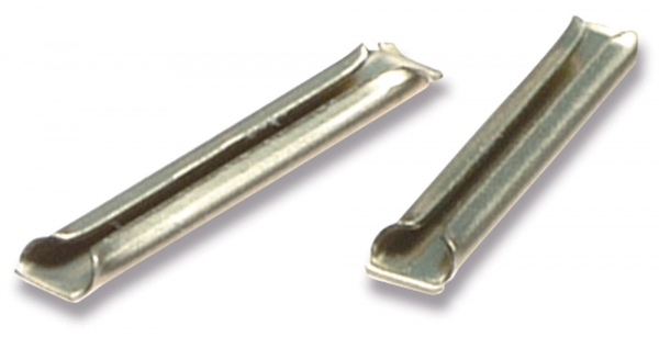 SL-310 - Standard-Schienenverbinder für Code 80-Profile und Code 55-Profile - Kopie