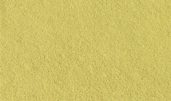 WT43 - Gras-gelb