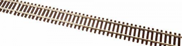 12-122 - N Flex-Trak, Code 70 verwittert