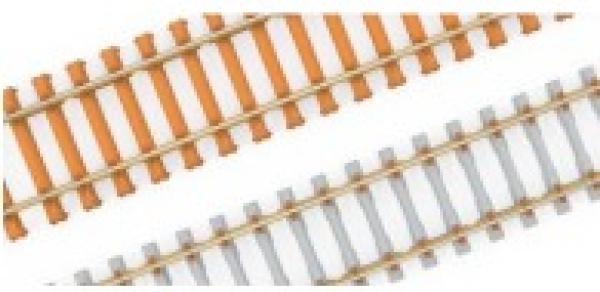 45014-02 - Betonschwellengleis