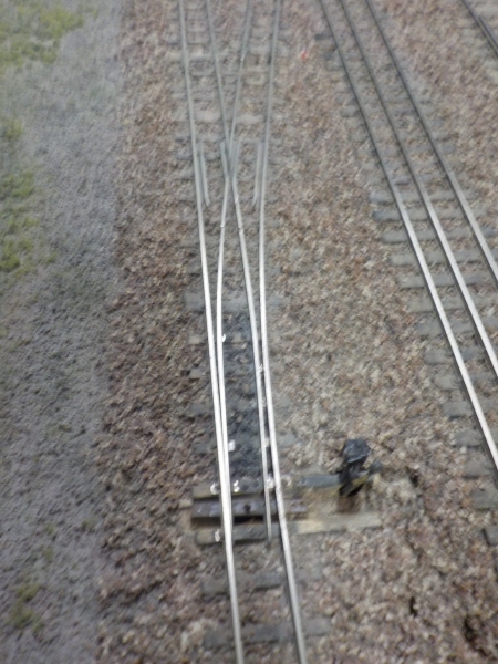 20142-70 - EW 49-50-1:6 Code70