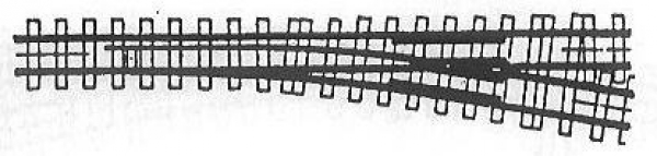 20652-55 - EW 49-80-1:7,5 Code55