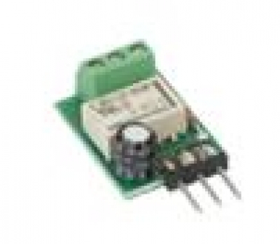 22630 - BMA Adapter