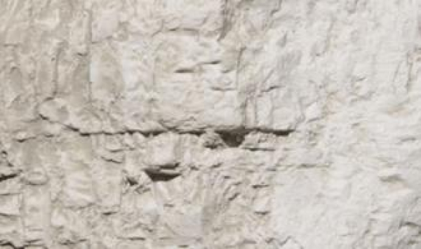 WC1217 - Landschaftsbaufarbe Beton