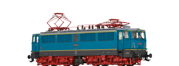 70076 - ELLOK BR 211 DER DR