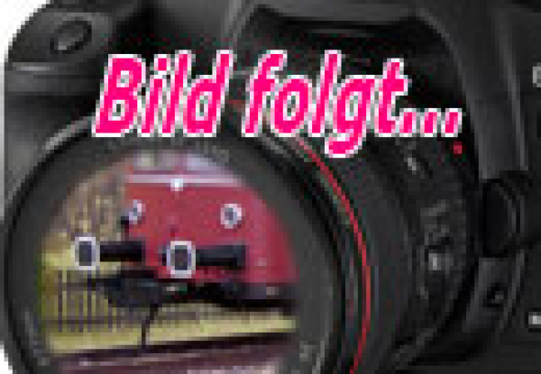 40197-01 - Gepäckanhänger VB 140
