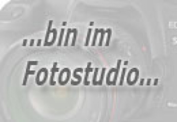 129524 - Lautsprecher