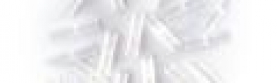 45091 - Isolierschienenverbinder