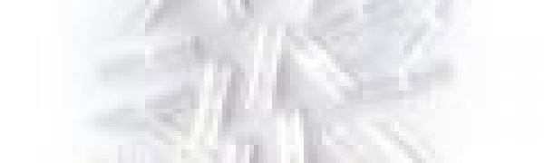 00010 - Schienenverbinder brünniert Code70 und Code83