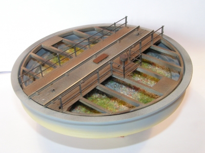 6711 - 1 3   M   D R E H S C H E I B E   L I C H T E N S T E I N