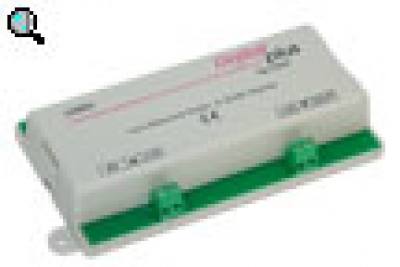 12200 - Kehrschleifenmodul LK200