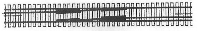 20078-70 - Seitenwechsel HO/HOm