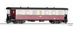 13920 - Personenwagen DR