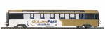 3588 311 - MOB Bs 251 'Golden Pass' Panoramawagen 3L-WS