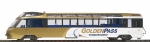 3588 314 - MOB Arst 152 'Golden Pass' Panorama-Steuerwagen 3L-WS digital