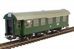 41240-06 - DB, Umbauwagen AB3yge 1./2. Klasse Ep.IV