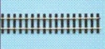 SL-1400 - H0m Flex-Gleis mit Holzschwellen, L=91,4cm
