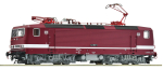 7510066 - Elektrolokomotive 143 130-3, DB AG mit Sound