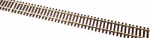 10-122 - N Flex-Trak, Code 70 blank