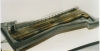6317 - 22 m Segmentscheibe H0